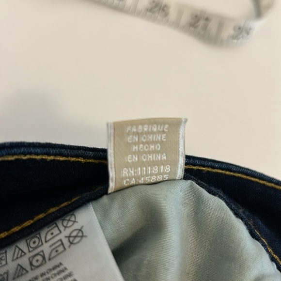 Women’s Michael Kors Jeans - Picture 7 of 7